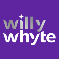 willywhyte